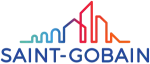 Saint-Gobain raamfolie oplossingen