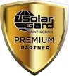 Solar Gard Premium Partner Nederland