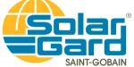 Solar Gard raamfolie specialist