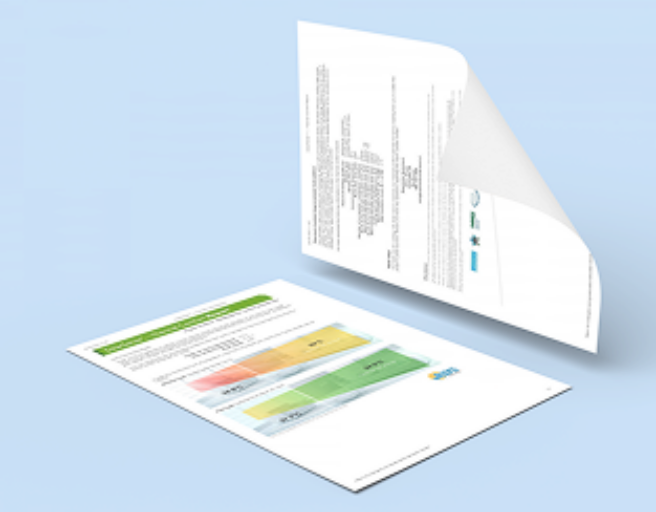 solar-sense-rapport-1200x900.png(1)