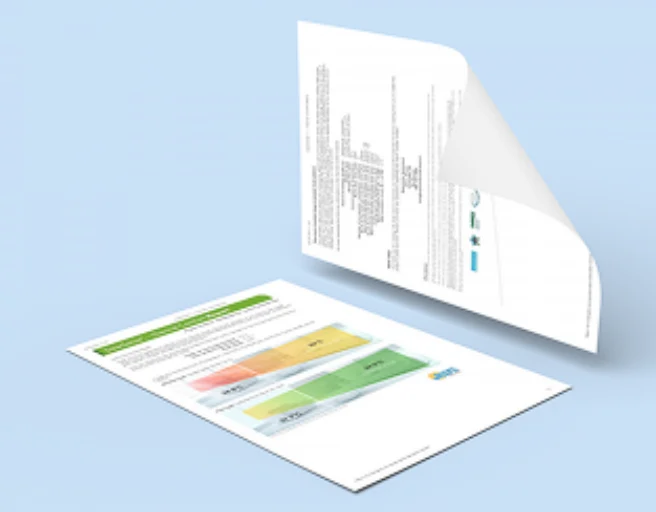 solar-sense-rapport-1200x900.png(1)