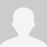 Roel Frenken – raamfolie-installateur