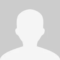 Roel Frenken – raamfolie-installateur