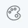 decoratieve-raamfolie-icon.webp