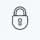inbraakwerende-raamfolie-icon.webp