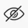 inkijkwerende-raamfolie-privacy-icon.webp