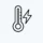isolerende-raamfolie-energie-icon.webp