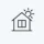 raamfolie-serre-dakraam-schuifpui-icon.webp