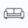 raamfolie-woonkamer-slaapkamer-icon.webp