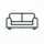 raamfolie-woonkamer-slaapkamer-icon.webp